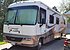 2003 Triple E Commander for sale 300194655